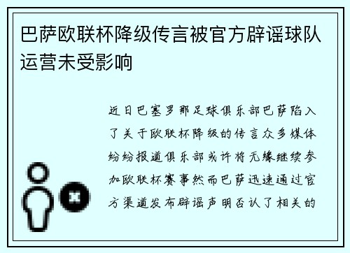 /works/157.html