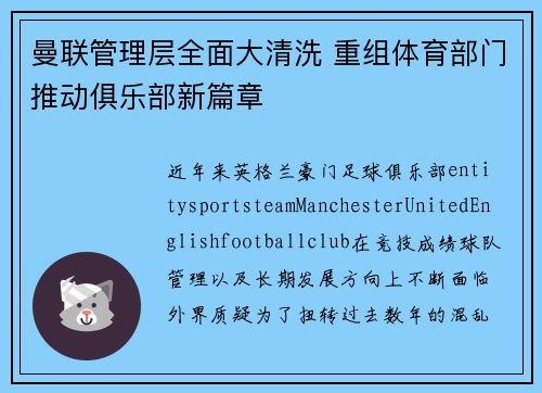 /works/171.html